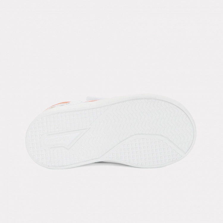 REEBOK ROYAL PRIME SNUG FTW