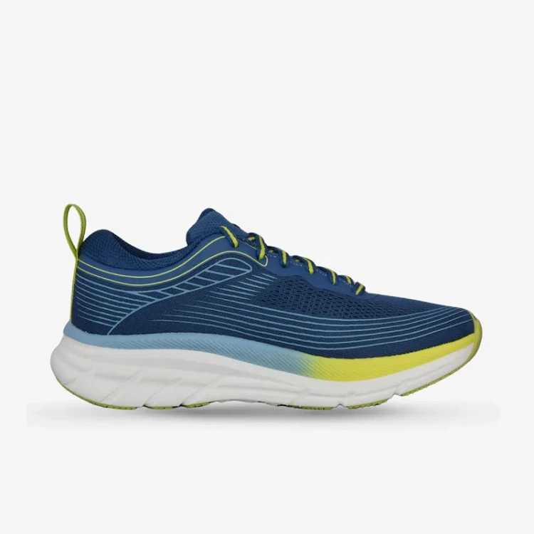 REEBOK ROAD STRIDER