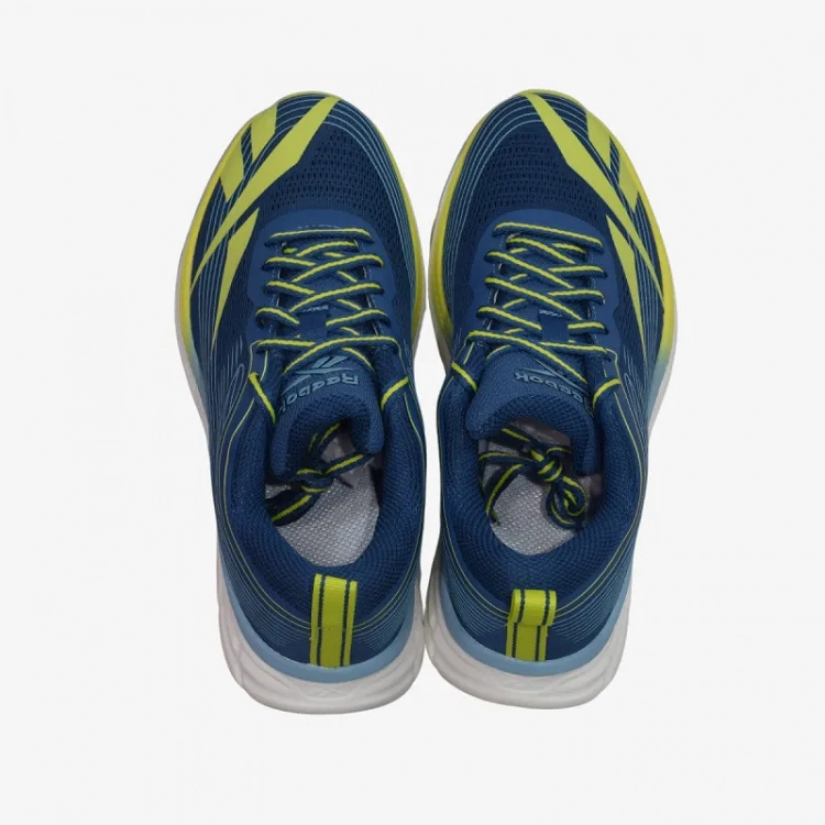 REEBOK ROAD STRIDER