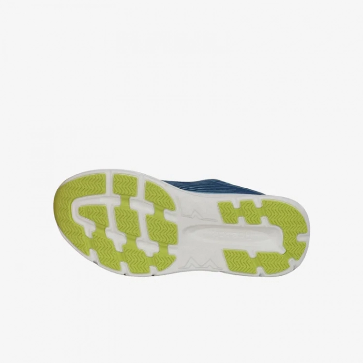REEBOK ROAD STRIDER