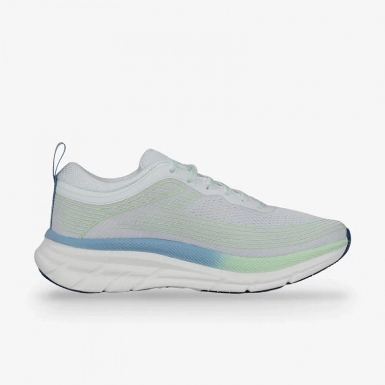 REEBOK ROAD STRIDER