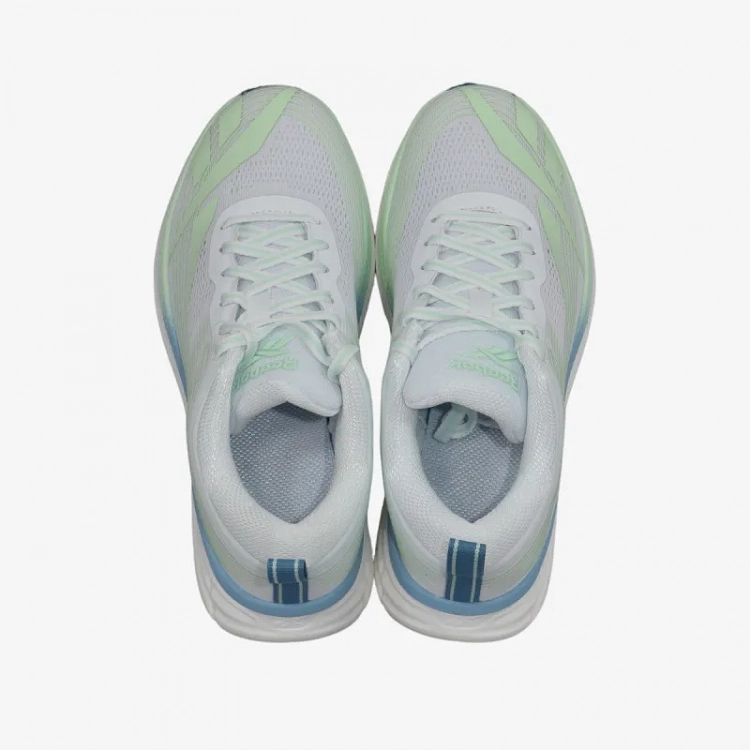 REEBOK ROAD STRIDER