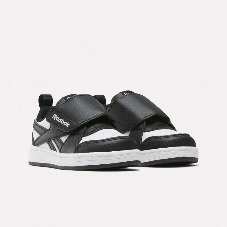 REEBOK ROYAL PRIME SNUG FTW