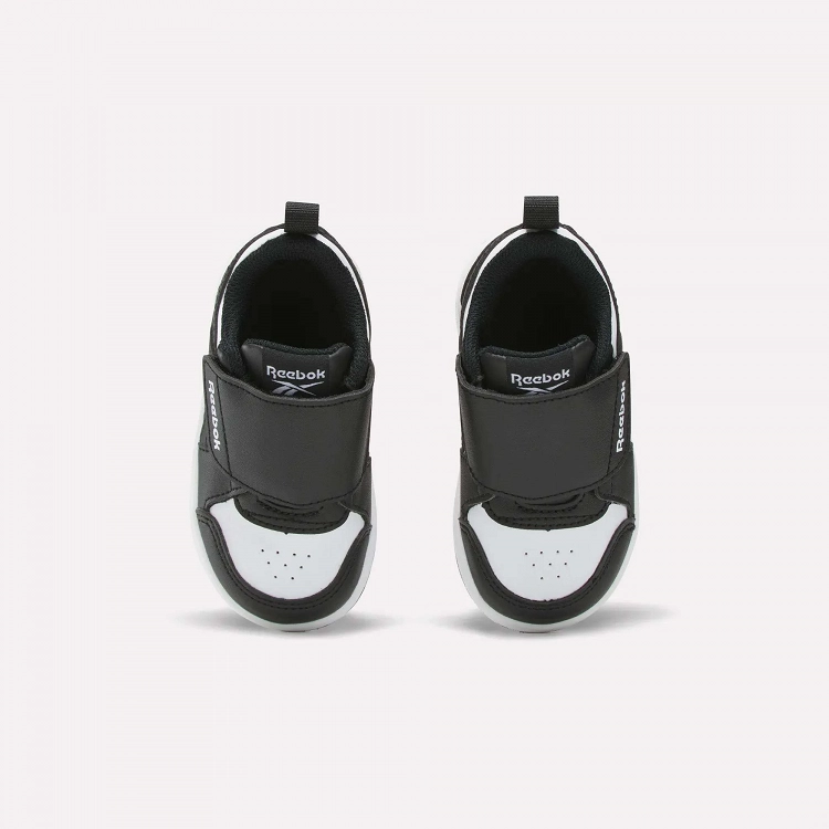 REEBOK ROYAL PRIME SNUG FTW
