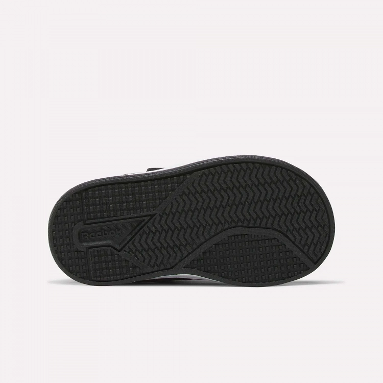 REEBOK ROYAL PRIME SNUG FTW