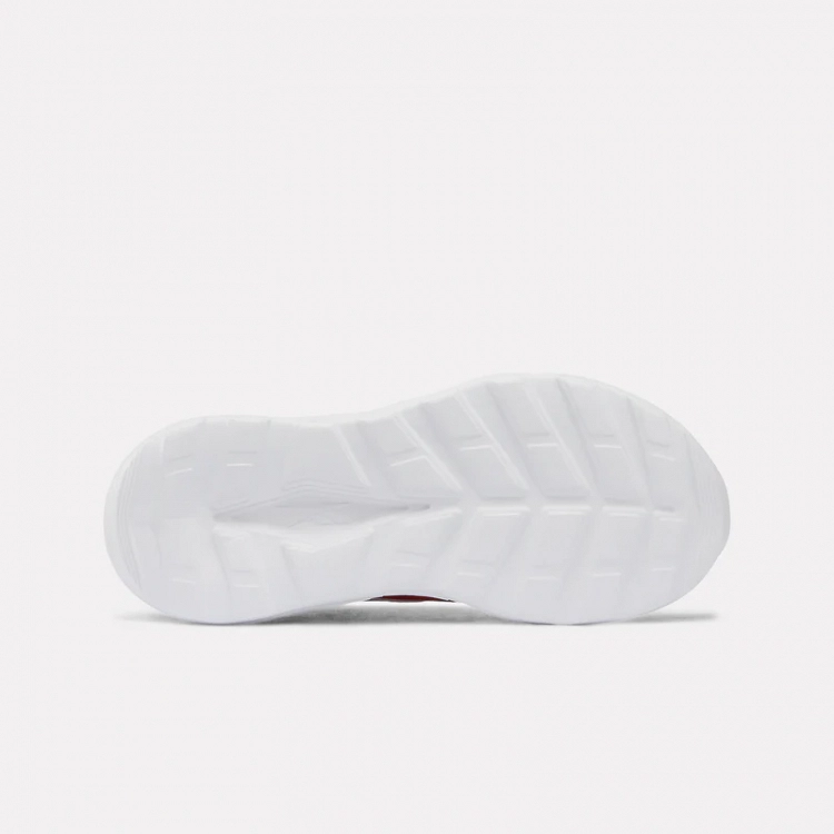 LITE SPINNER