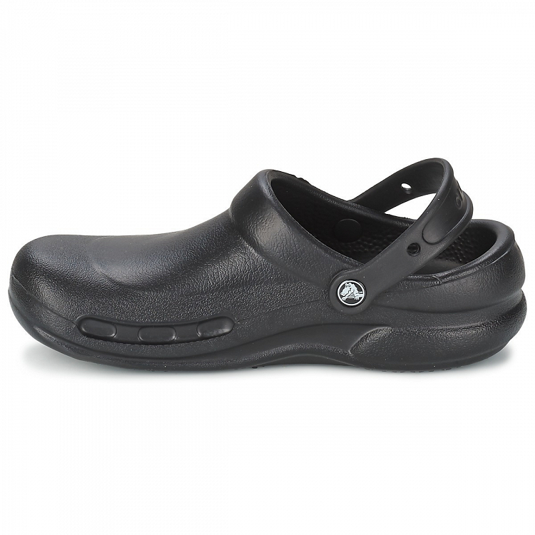 Bistro Work Clog