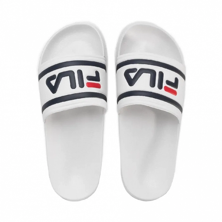 Morro Bay Slipper 2