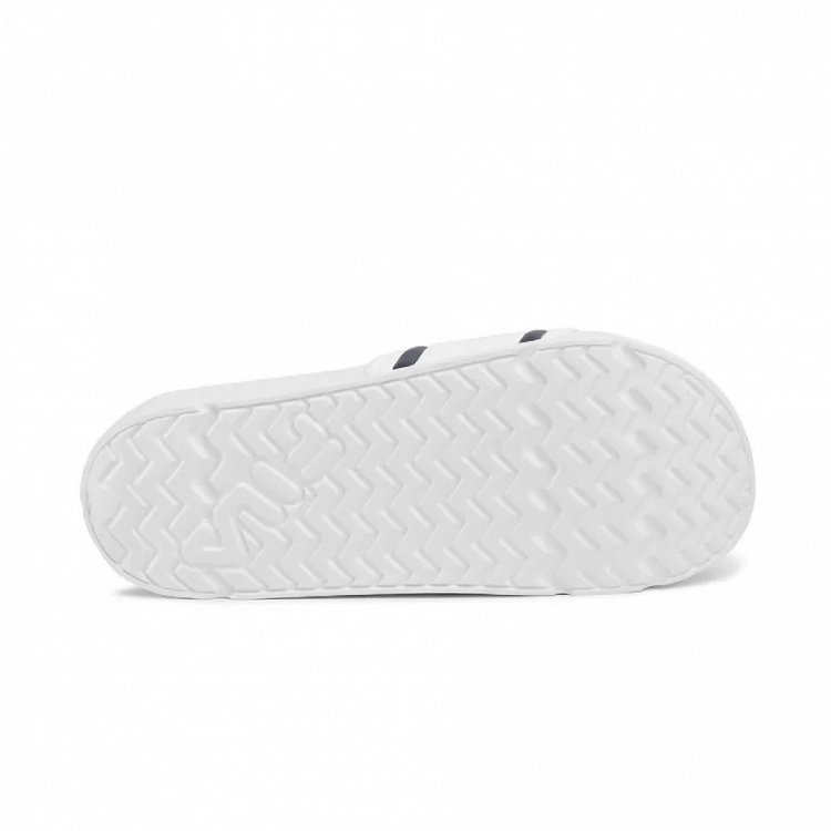 Morro Bay Slipper 2