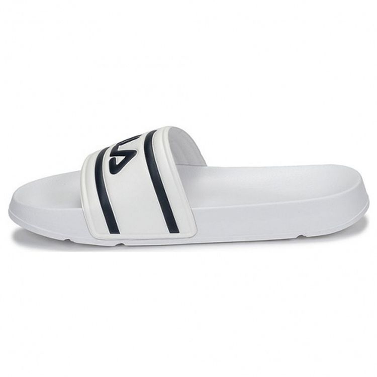 Morro Bay Slipper 2