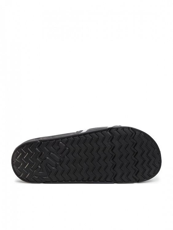 Morro Bay Slipper 2