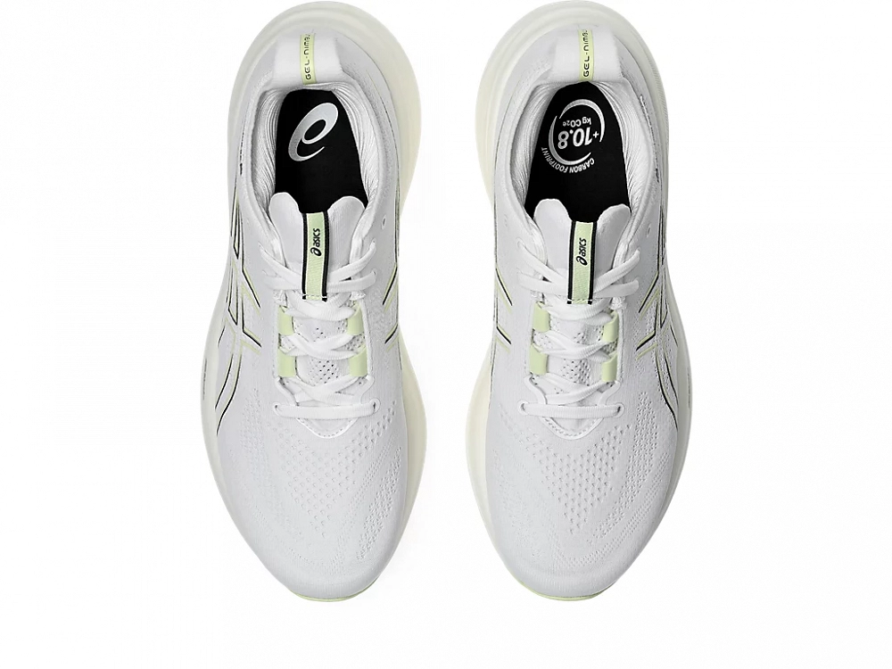 GEL-NIMBUS 26