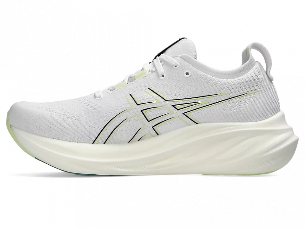 GEL-NIMBUS 26