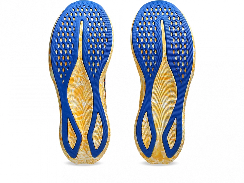 NOOSA TRI 16