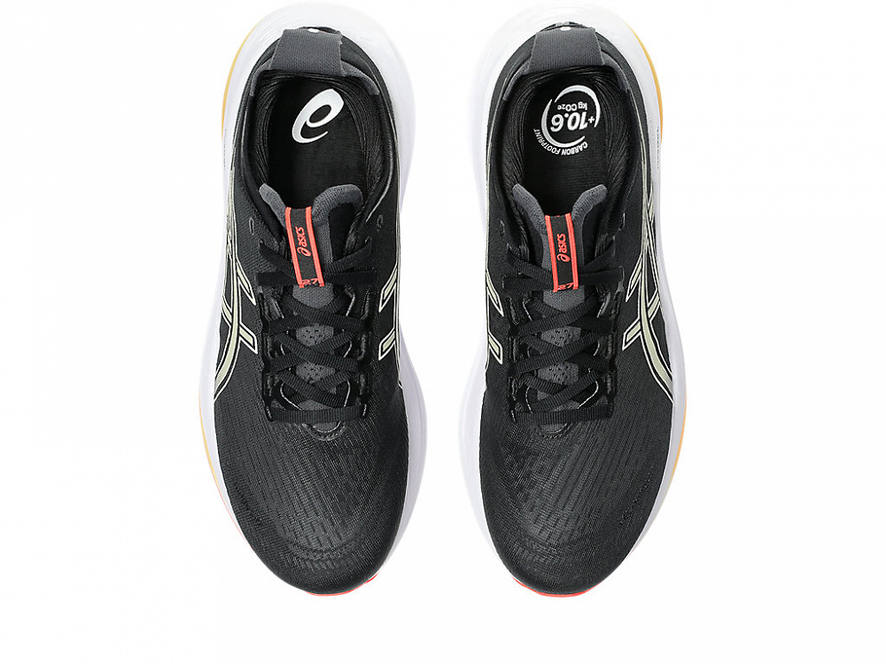 GEL-NIMBUS 27
