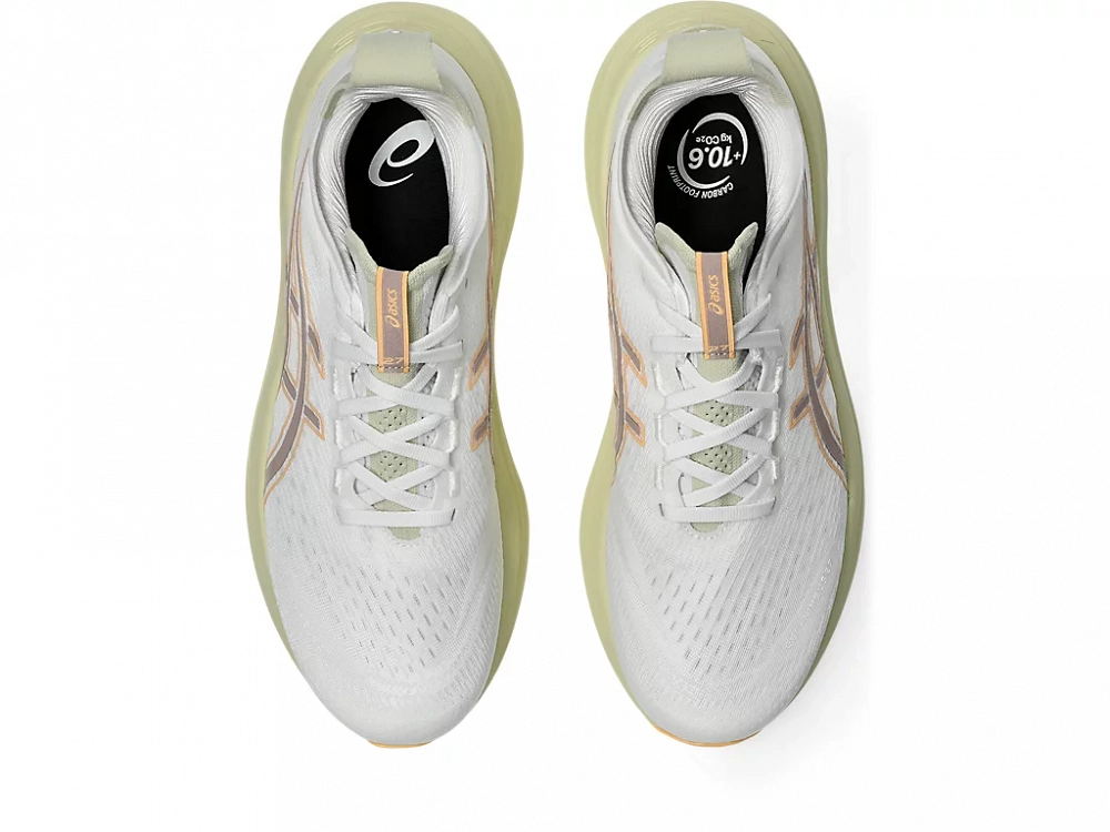 GEL-NIMBUS 27
