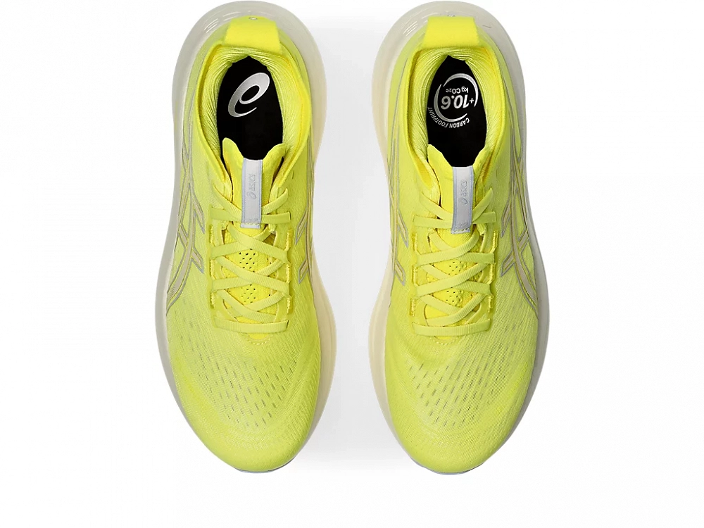 GEL-NIMBUS 27