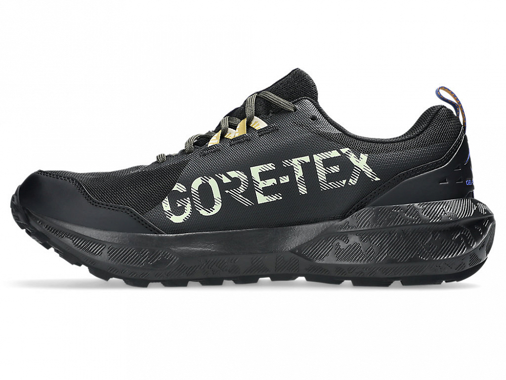 GEL-SONOMA 8 GTX