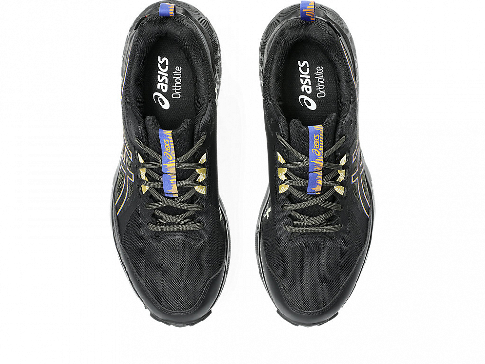 GEL-SONOMA 8 GTX