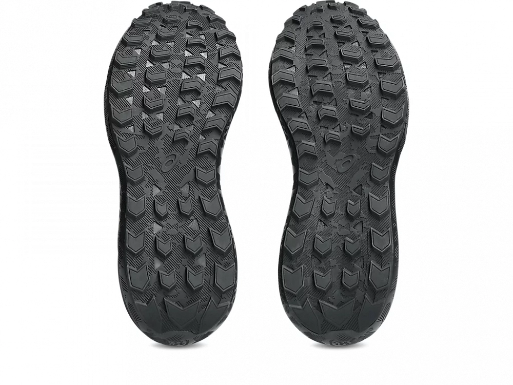 GEL-SONOMA 8 GTX