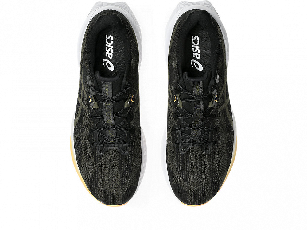 DYNABLAST 5