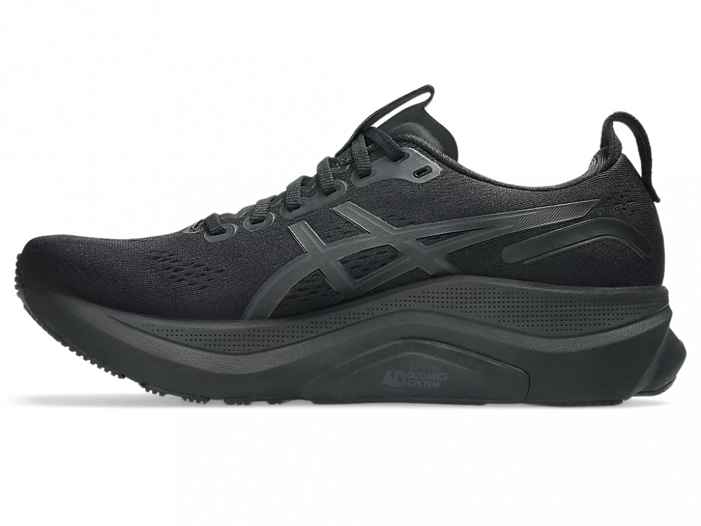 GEL-KAYANO 32