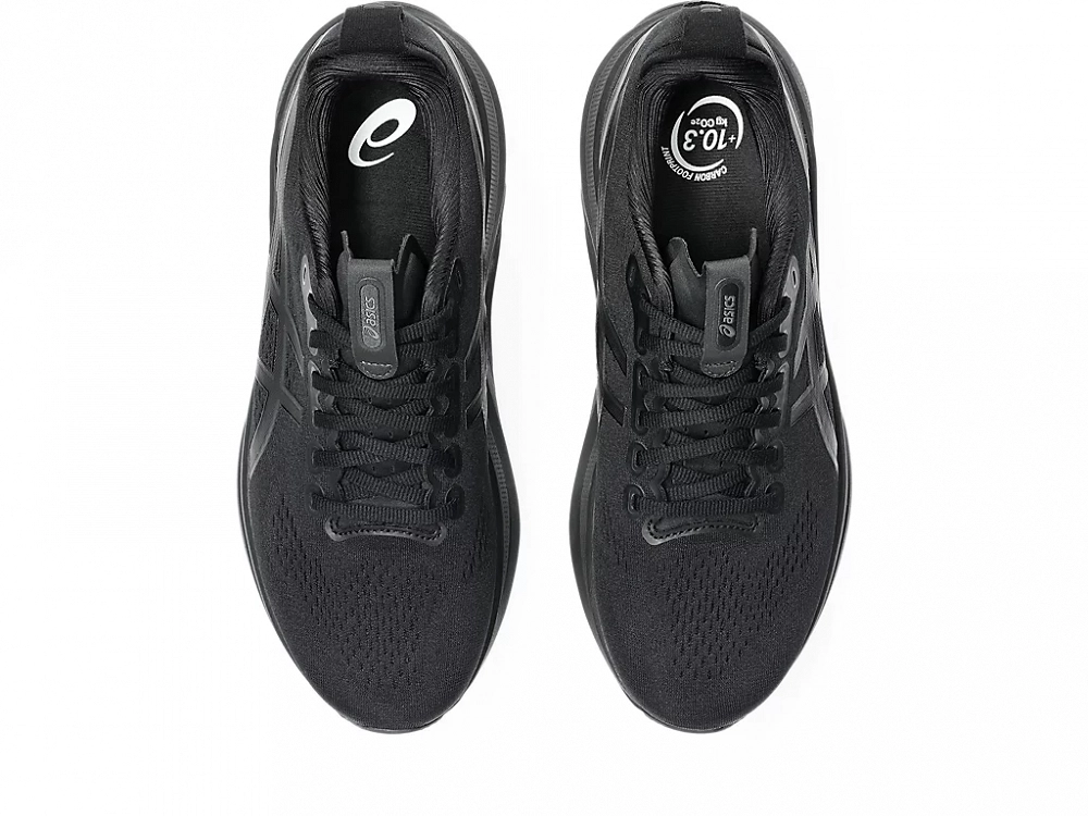 GEL-KAYANO 32