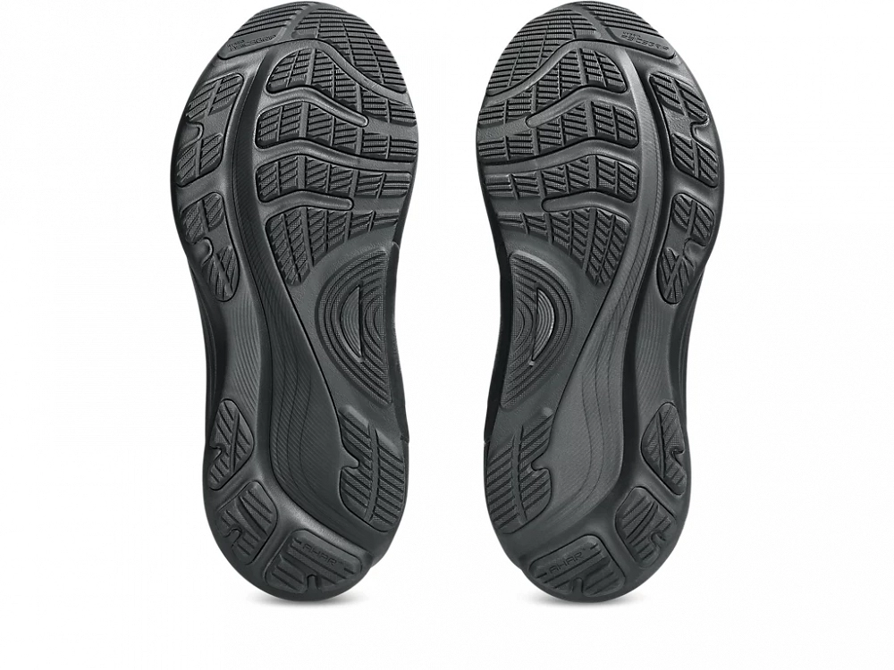 GEL-KAYANO 32
