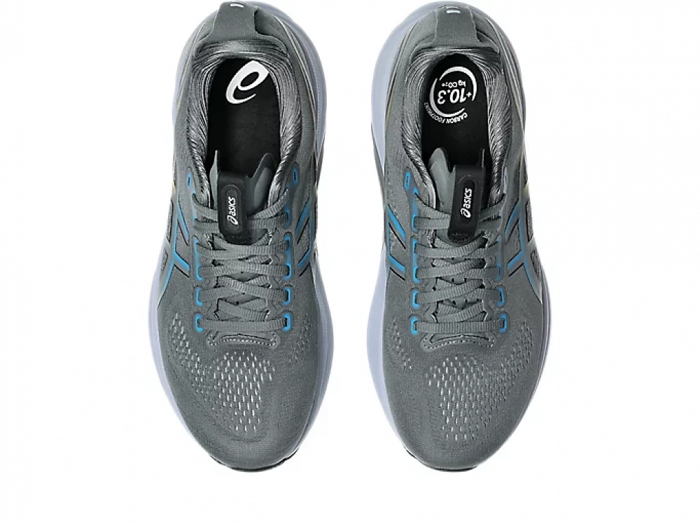 GEL-KAYANO 32