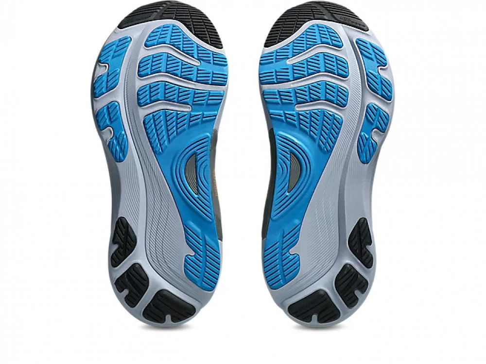 GEL-KAYANO 32