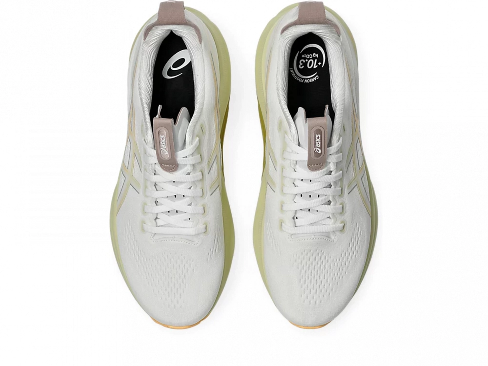 GEL-KAYANO 32