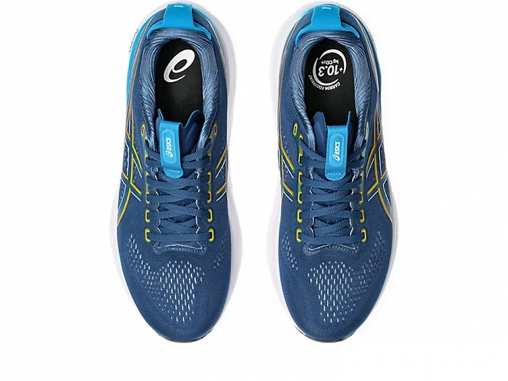 GEL-KAYANO 32
