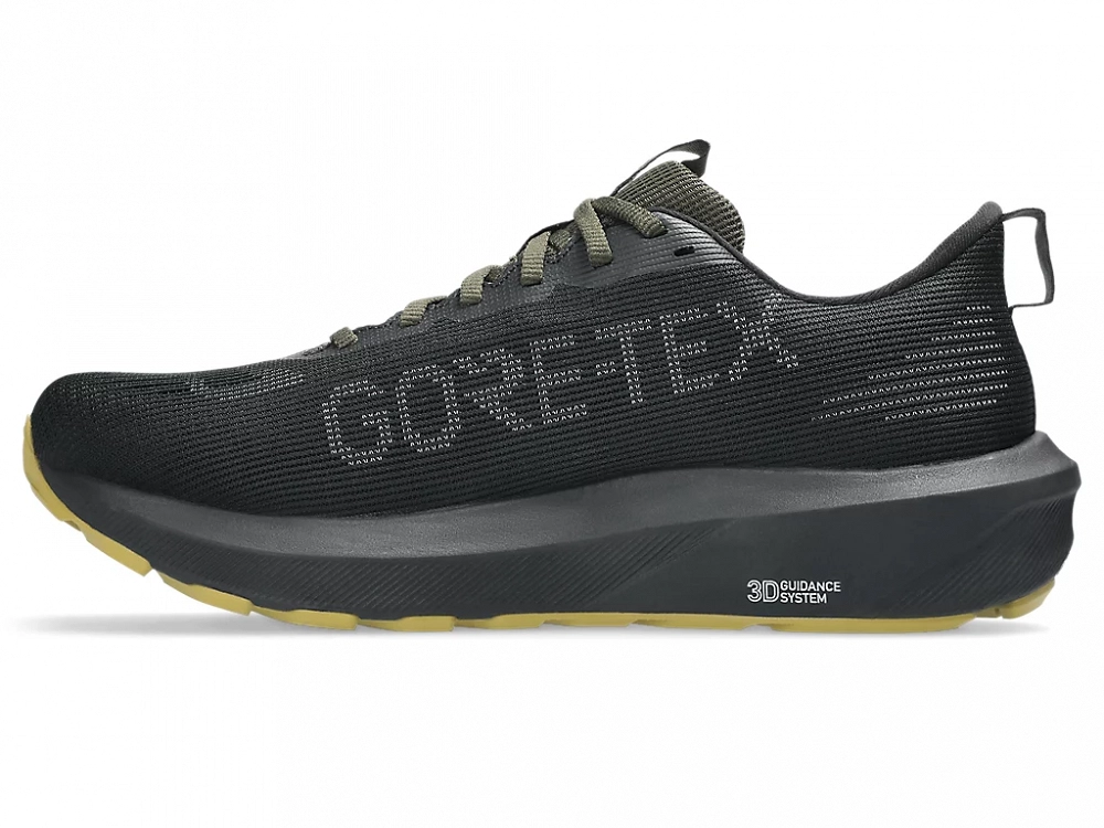 GT-1000 14 GTX