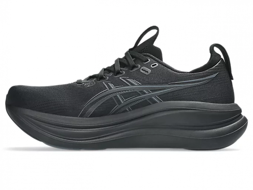 GEL-NIMBUS 28