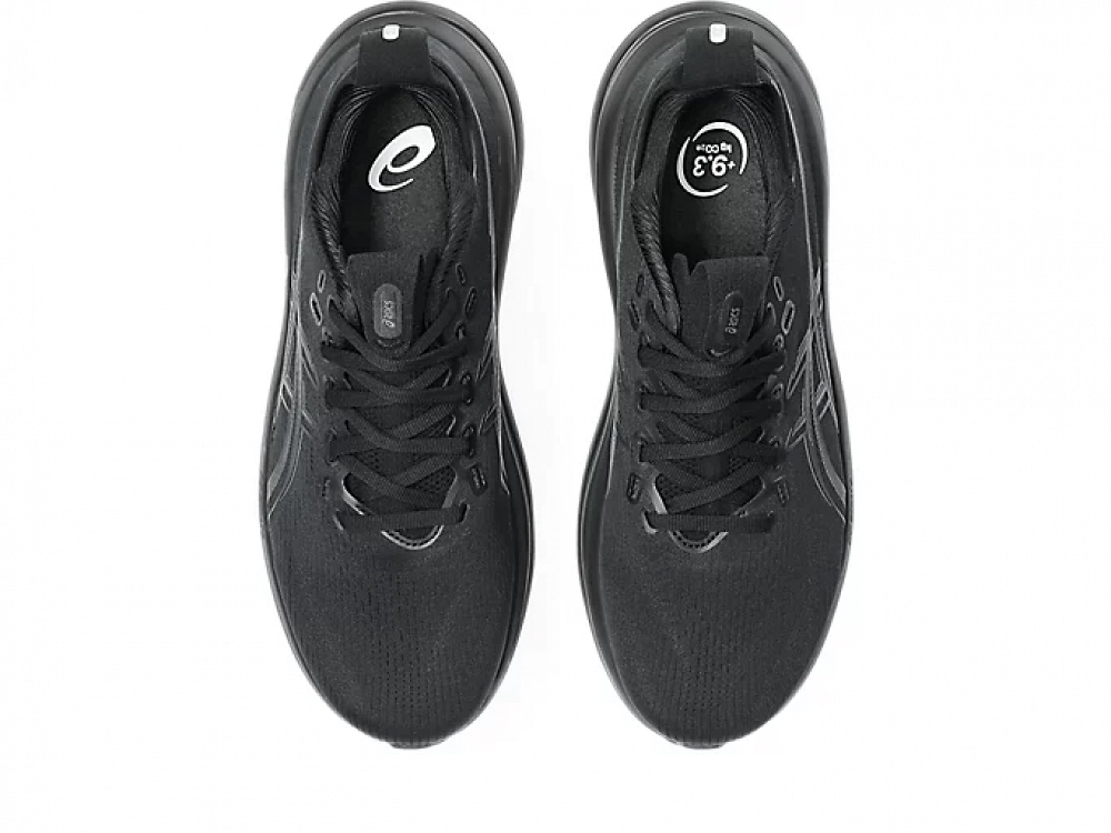 GEL-NIMBUS 28