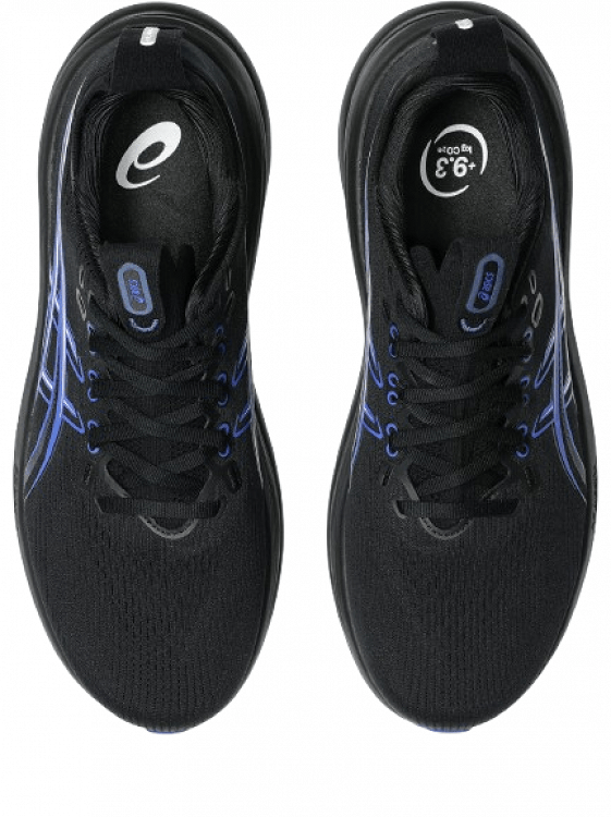 GEL-NIMBUS 28