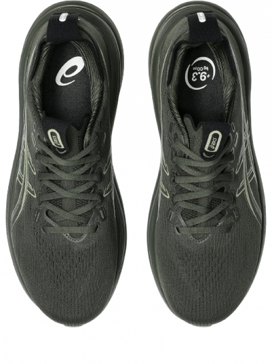 GEL-NIMBUS 28