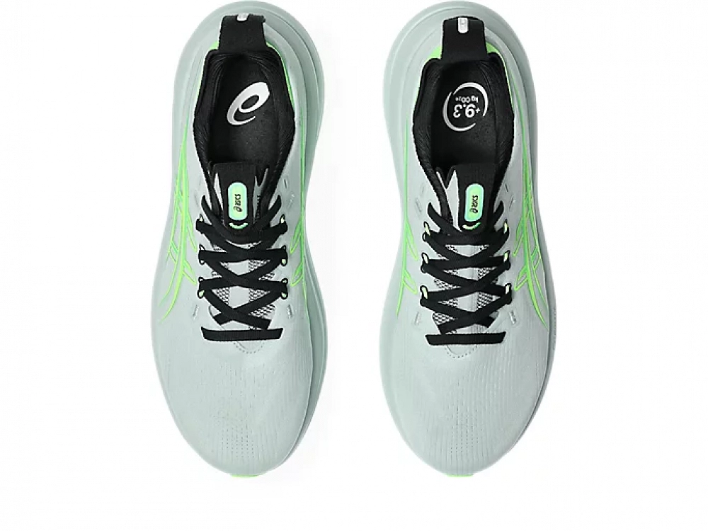 GEL-NIMBUS 28