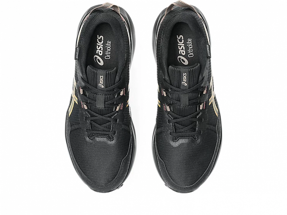 GEL-VENTURE 11 WP