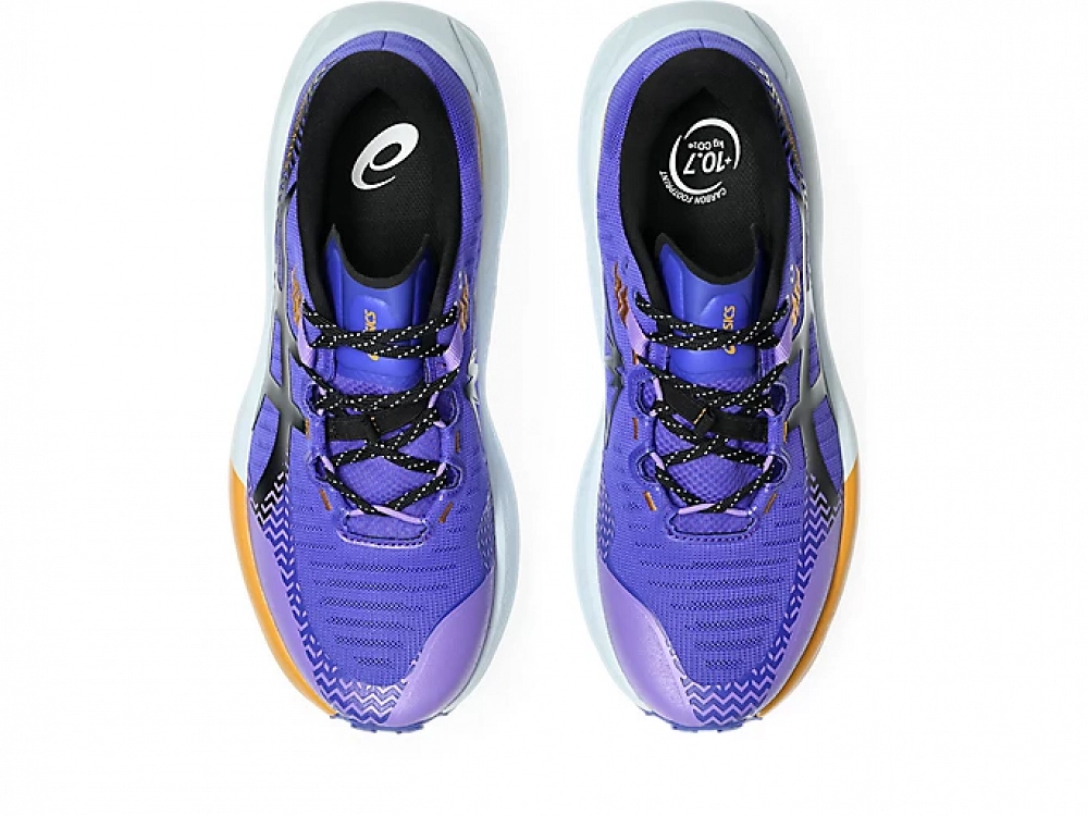 TRABUCO MAX 5