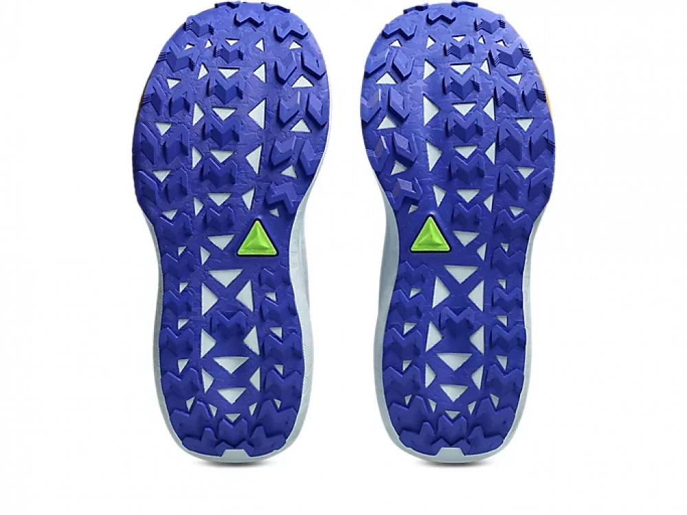 TRABUCO MAX 5