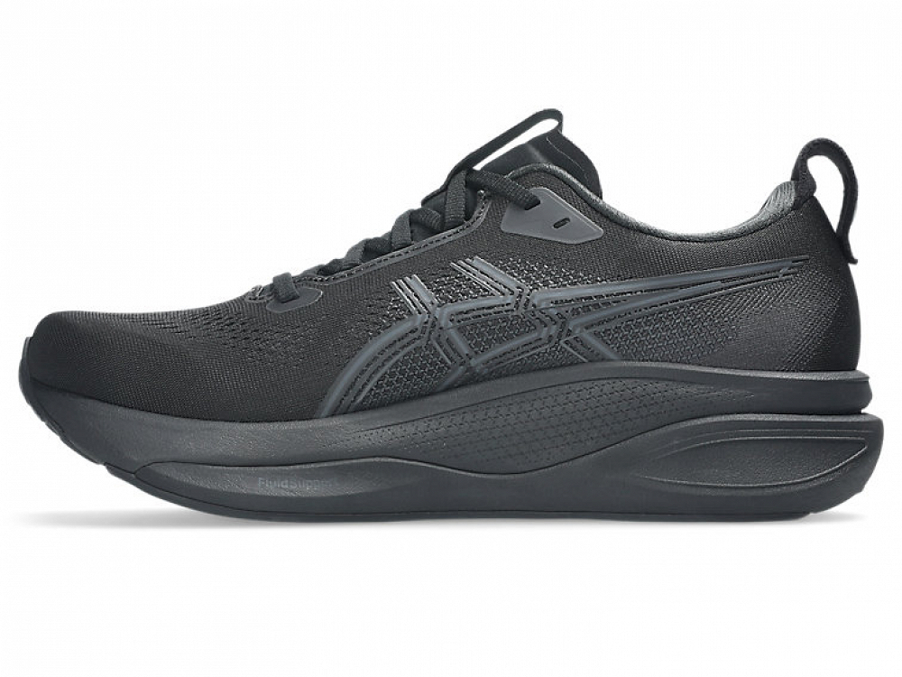 GEL-KAYANO 33