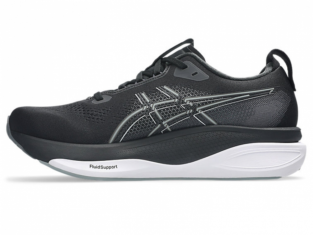 GEL-KAYANO 33