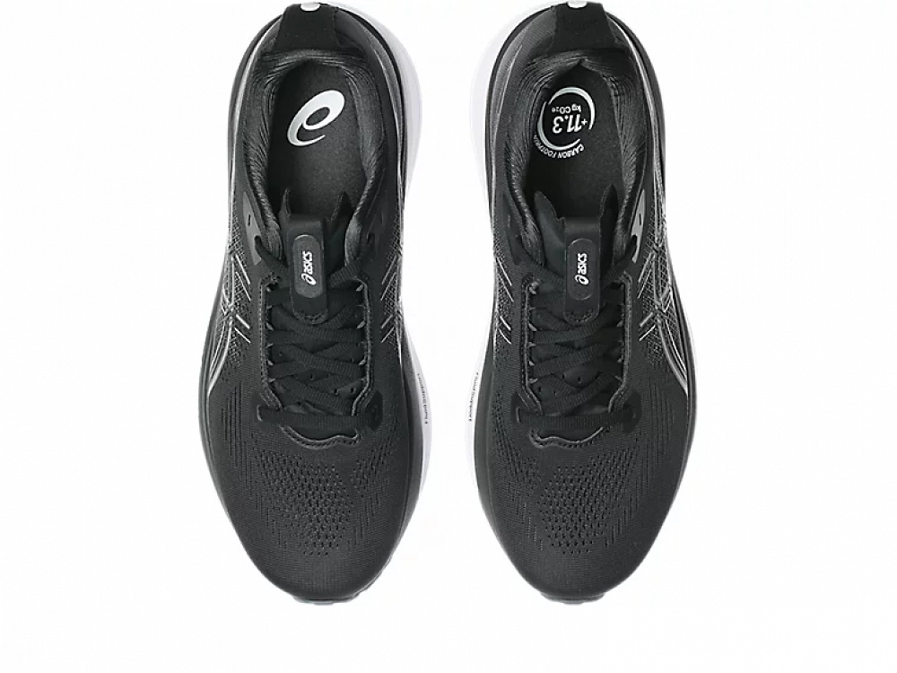 GEL-KAYANO 33