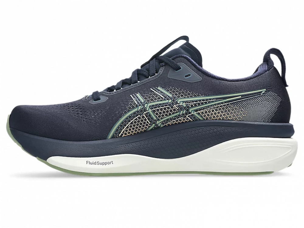 GEL-KAYANO 33