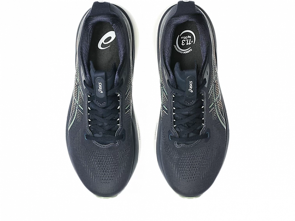GEL-KAYANO 33
