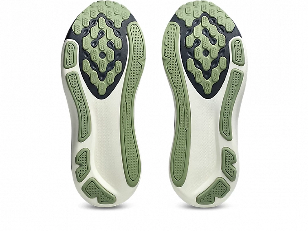 GEL-KAYANO 33