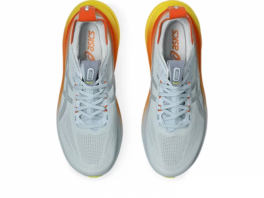 GEL-NIMBUS 28 SUNNY SIZZLE