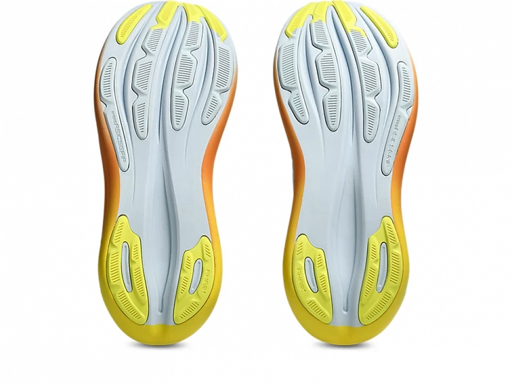 GEL-NIMBUS 28 SUNNY SIZZLE