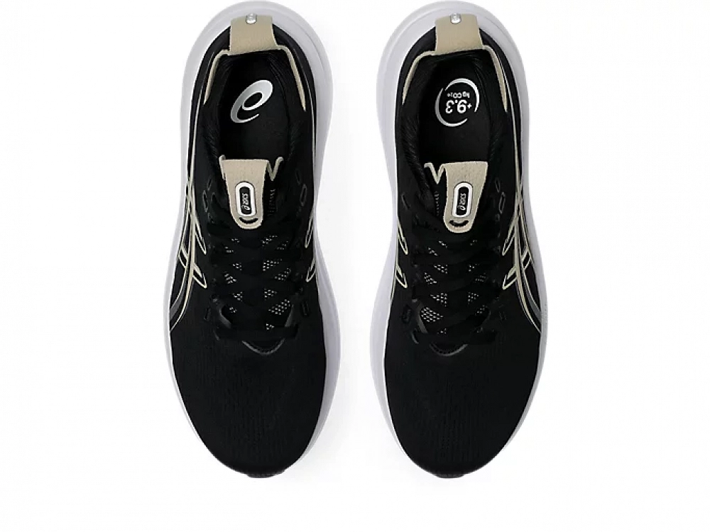 GEL-NIMBUS 28